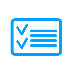 Временная Прописка в Оренбургской области Временная Прописка в Оренбургской области