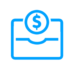 Временная Регистрация в Оренбургской области Временная Прописка в Оренбургской области